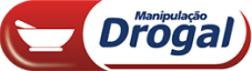 Logo Drogal