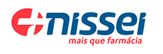 Logo Nissei