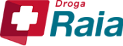 Logo Droga Raia